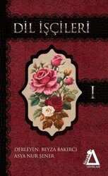 Dil İşçileri - 1 - Sisyphos Yayınları