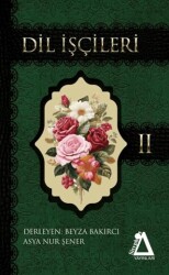 Dil İşçileri - 2 - Sisyphos Yayınları