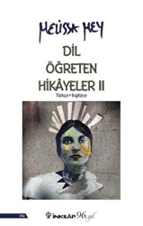Dil Öğreten Hikayeler - 2 - İnkılap Kitabevi