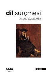 Dil Sürçmesi - Hece Yayınları