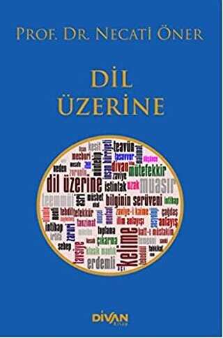 Dil Üzerine - 2