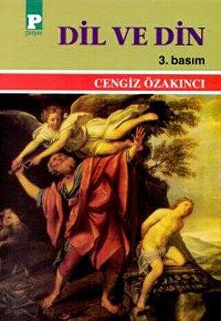 Dil ve Din - Payel Yayınları