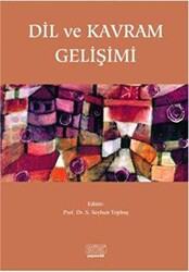 Dil ve Kavram Gelişimi - Kök Yayıncılık