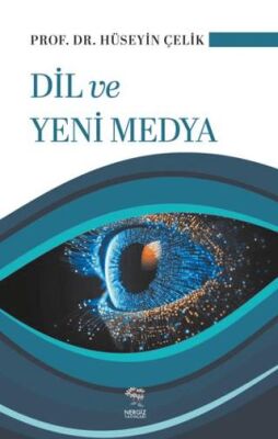 Dil ve Yeni Medya - 1