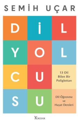 Dil Yolcusu - 1