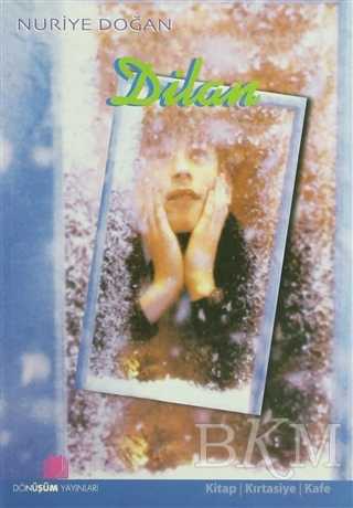 Dilan - Dönüşüm Yayınları