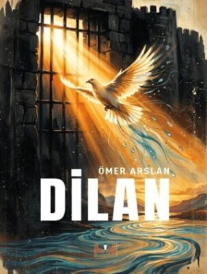 Dilan - 1