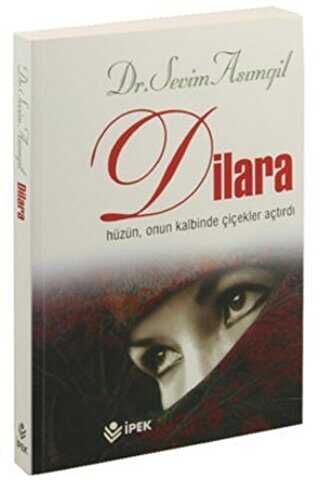 Dilara - İpek Yayın Dağıtım