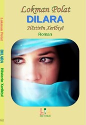 Dilara - Sidar Yayınları