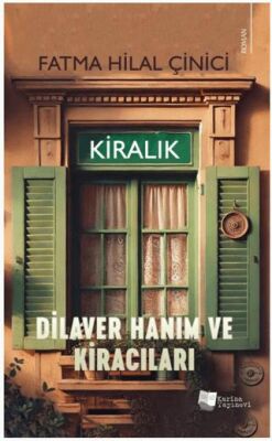 Dilaver Hanım ve Kiracıları - 1