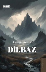 Dilbaz - KMD Yayınları