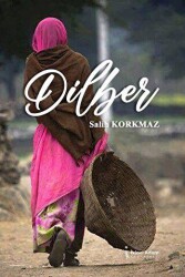 Dilber - İkinci Adam Yayınları