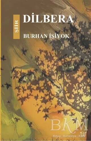 Dilbera - Ar Yayınları