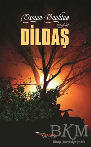 Dildaş - Tulpars Yayınevi