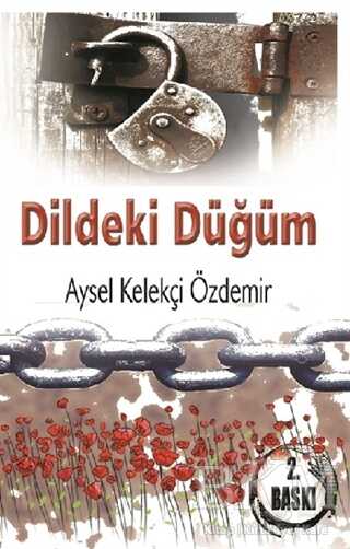Dildeki Düğüm - Kuytu Yayınları