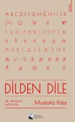 Dilden Dile - Karina Yayınevi