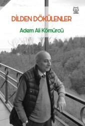 Dilden Dökülenler - Luna Yayınları