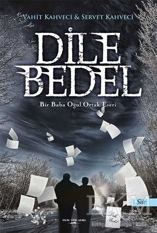 Dile Bedel - 1