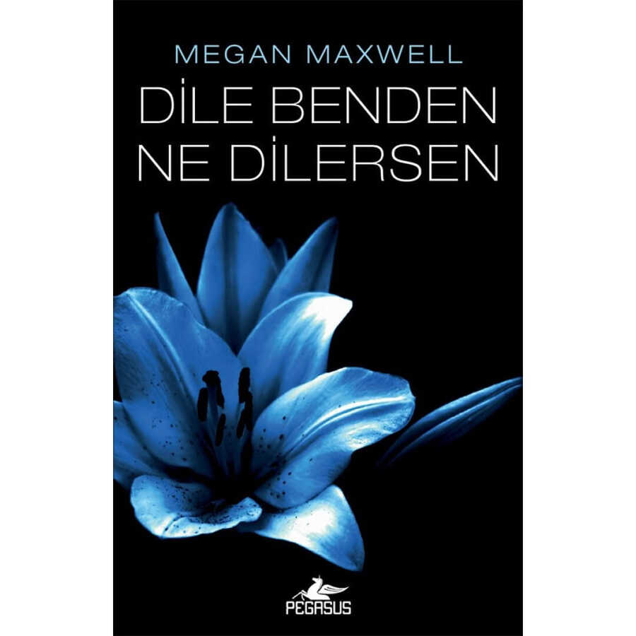 Dile Benden Ne Dilersen - 1