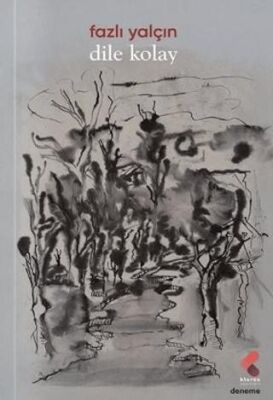 Dile Kolay - 1