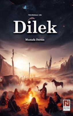 Dilek - 1