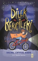 Dilek Bekçileri - İlk Genç Timaş