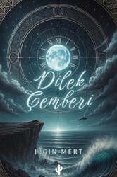 Dilek Çemberi - Kaktüs Sanat