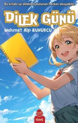 Dilek Günü - Sinada Genç