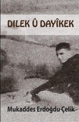 Dılek U Dayikek - J&J Yayınları
