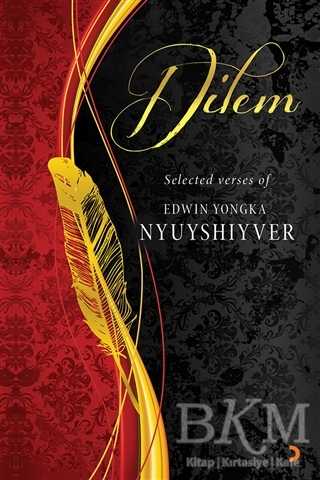 Dilem - Cinius Yayınları