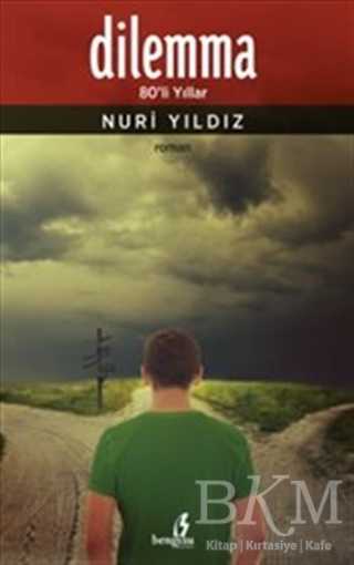 Dilemma - Bengisu Yayınları