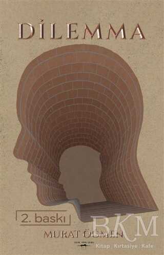 Dilemma - Sokak Kitapları Yayınları
