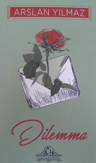 Dilemma - Cağaloğlu Yayınevi