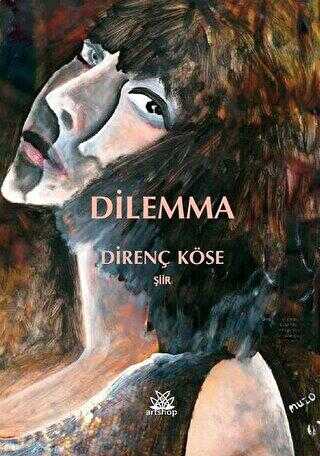 Dilemma - Artshop Yayıncılık