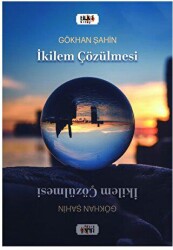 Dilemma: İkilem Çözülmesi - Tilki Kitap