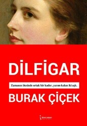 Dilfigar - İkinci Adam Yayınları