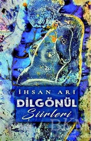 Dilgönül - Gece Kitaplığı