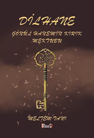 Dilhane - Şiir Antoloji Yayınları
