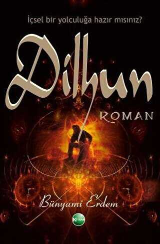 Dilhun - Kitsan Yayınları