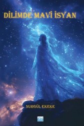 Dilimde Mavi İsyan - Su Yayınevi