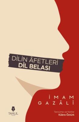 Dilin Afetleri Dil Belası - 1