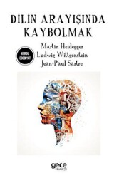 Dilin Arayışında Kaybolmak - 2