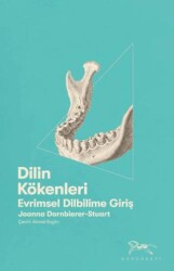 Dilin Kökenleri - Monografi Yayınları
