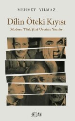 Dilin Öteki Kıyısı - Fidan Kitap