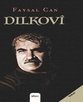 Dilkovî - 1