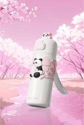 Dıller D9317 480 Ml Paslanmaz Çelik Termos - Vagonlife