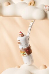 Dıller D9351 480 Ml Paslanmaz Çelik Termos - 2