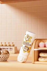 Dıller D9361 600 Ml Paslanmaz Çelik Termos - 3