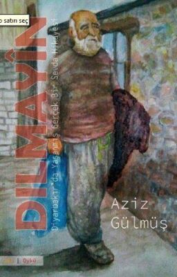 Dılmayin - 1