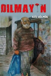 Dılmayin - Sidar Yayınları